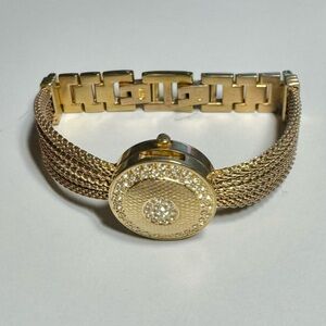 RENEWED LISTING - Anne Klein Watch